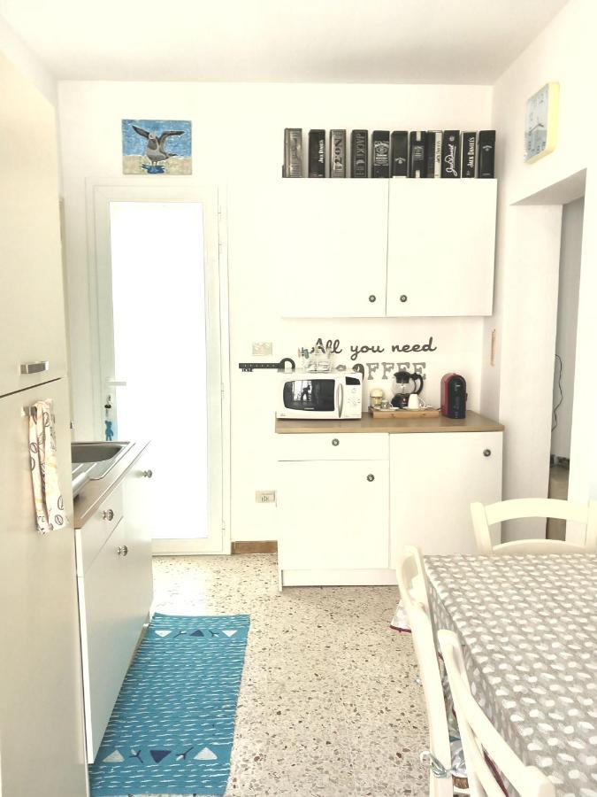 Appartamento Zisas Palermo Esterno foto